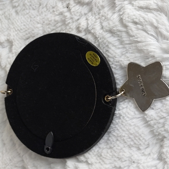 American Greetings 2015 Pet Picture Frame Orniment - Picture 5 of 8